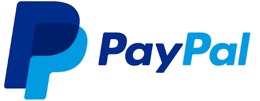 pay with paypal - The Suicide Squad Store